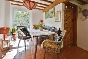 Photo 2- click for photo gallery